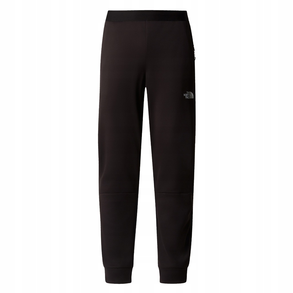 THE NORTH FACE SPODNIE MOUNTAIN ATHLETICS NF0A893SJK3 r S