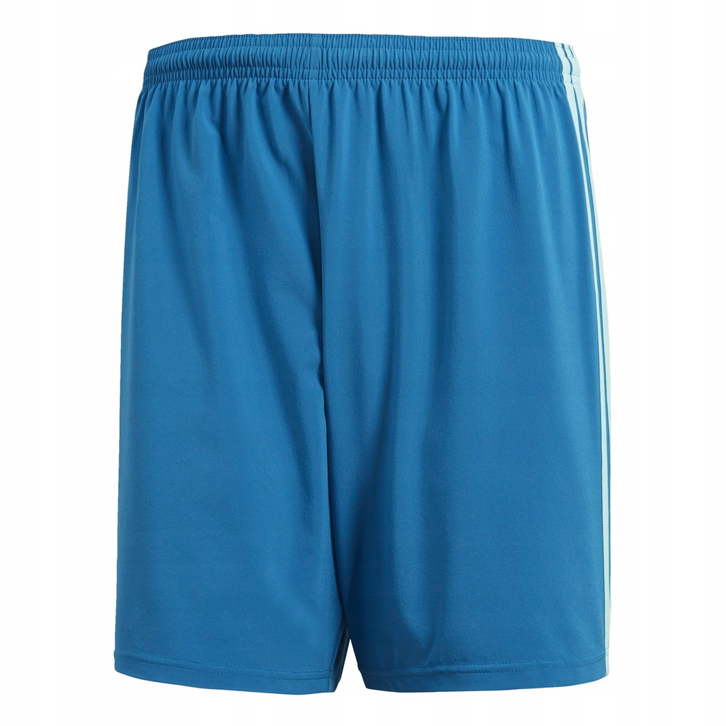 Spodenki sportowe Condivo 18 Shorts Niebieski 116