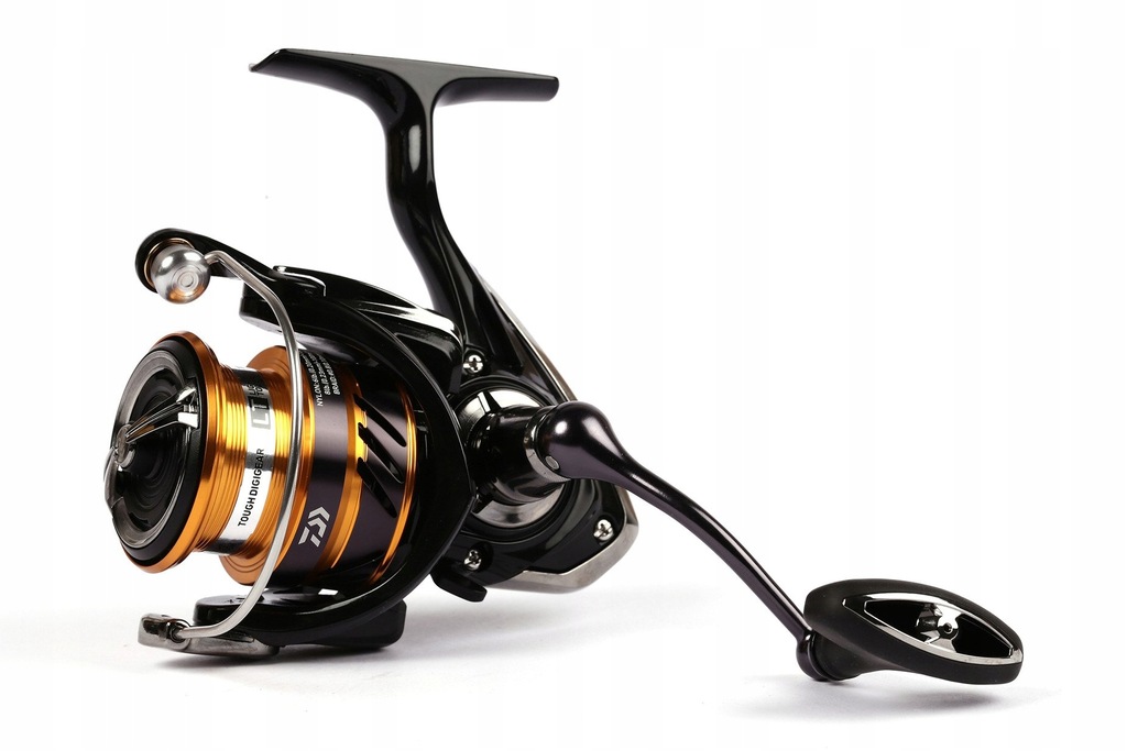 Дайва ниндзя 2500. Дайва ниндзя лт 2500. дайва ниндзя bs3000c. daiwa ninja 3000 cxh. daiwa ninja bg.