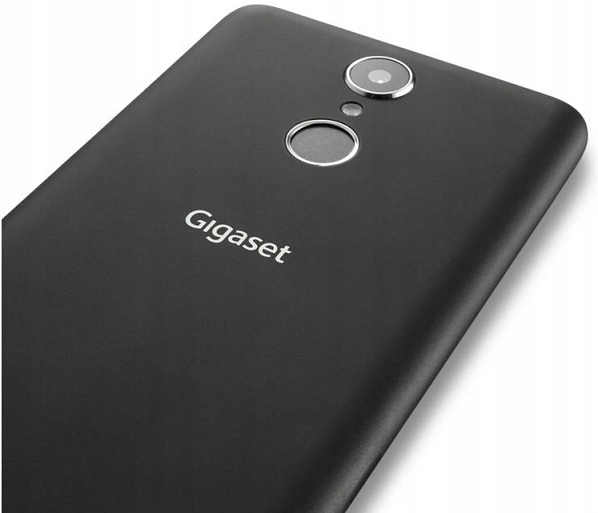 Купить Смартфон Gigaset GS170 16 ГБ ANDROID 7.0 13MPX LTE: отзывы, фото, характеристики в интерне-магазине Aredi.ru