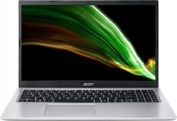 Laptop Acer Aspire A315-58 i5-1135G7 15.6 FHD 8GB