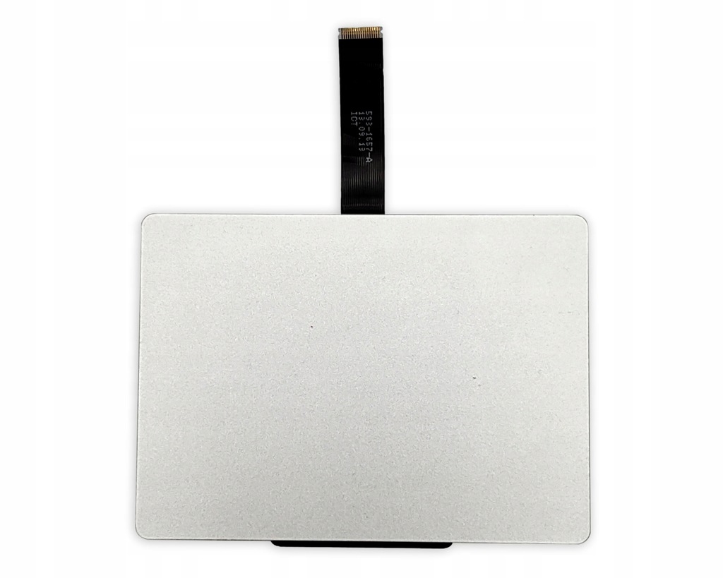MacBook A1502 2013/14 Gładzik Touchpad 593-1657-A