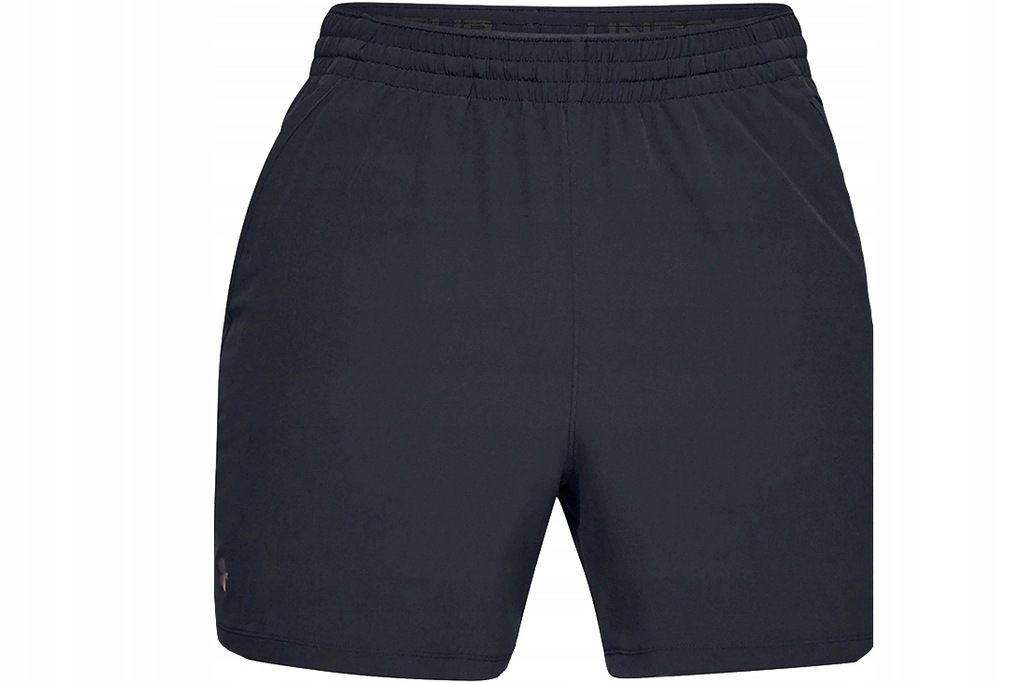 UNDER ARMOUR QUALIFIER WG P ~XXL~ Męskie Spodenki