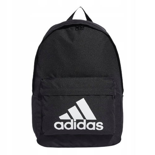 PLECAK UNIWERSALNY ADIDAS FS8332