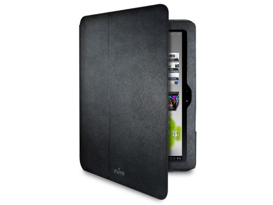 Puro Etui Folio Case Samsung Tab 2 10.1 Oryginalne