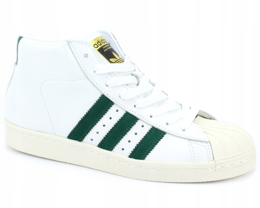 adidas superstar mid