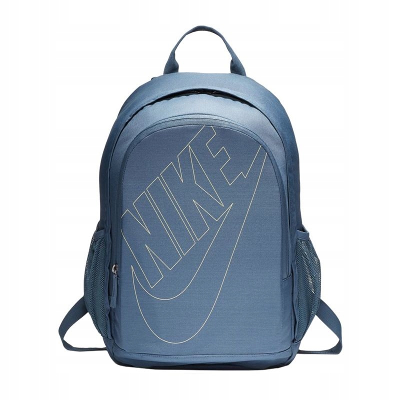 Plecak Szkolny Nike Hayward Futura Backpack średni