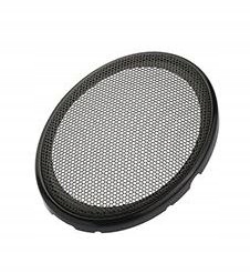 092856 Sennheiser GRILL do HD 600 HD 650 HD600 HD650