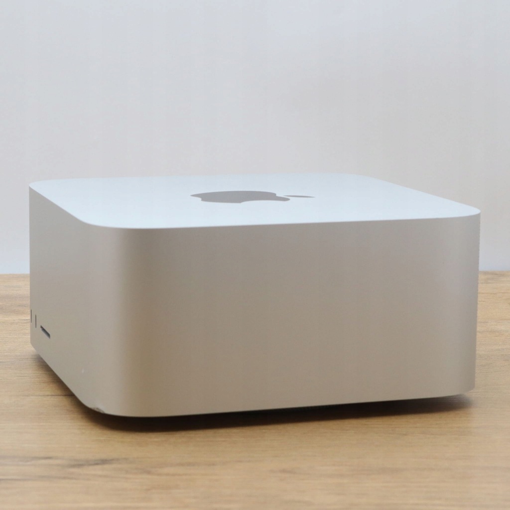 ミニPC Apple Mac Studio M1Max/32GB/512GB Apple Mac Studio M1 Max/32GB/512/Mac OS - Nettopy/Mini-PC