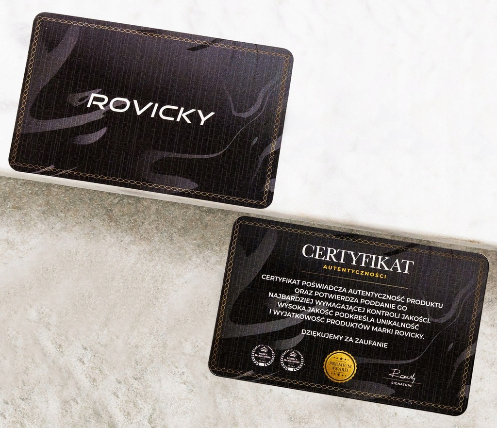Купить Большой кожаный женский кошелек Cavaldi Classic: отзывы, фото, характеристики в интерне-магазине Aredi.ru