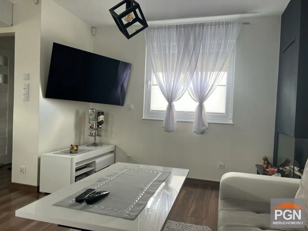 Dom, Rewal, Rewal (gm.), 56 m²