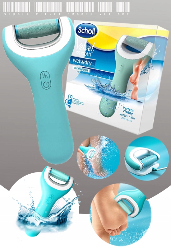 Wahd wet/dry. Wahd wet/dry. Smoothly professional воск. Шоль пилка электрическая характеристики. Scholl velvet wet dry.