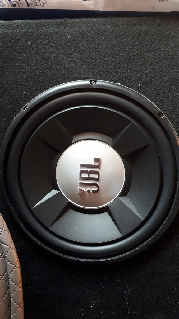 Jbl 1502d sales
