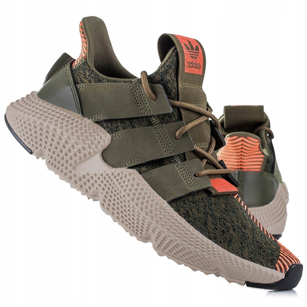 adidas cq2127