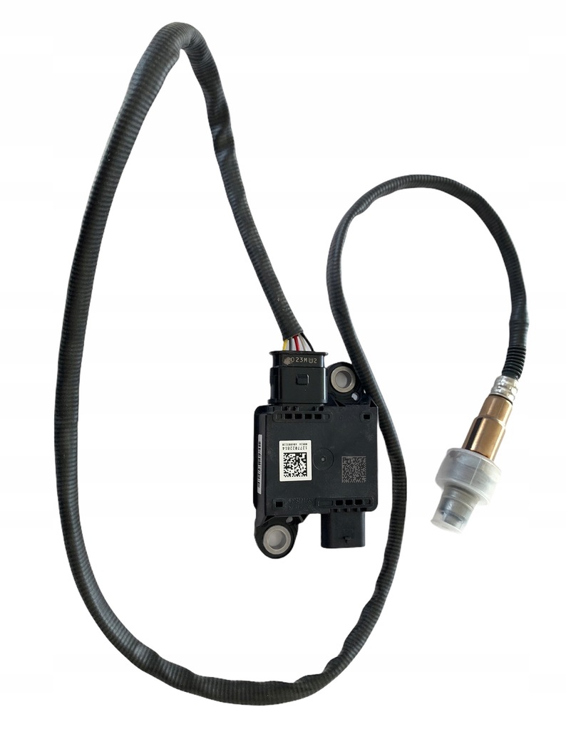 Czujnik NOX Sonda 8582026 Bmw G20 318d 320d 330d 11001430869