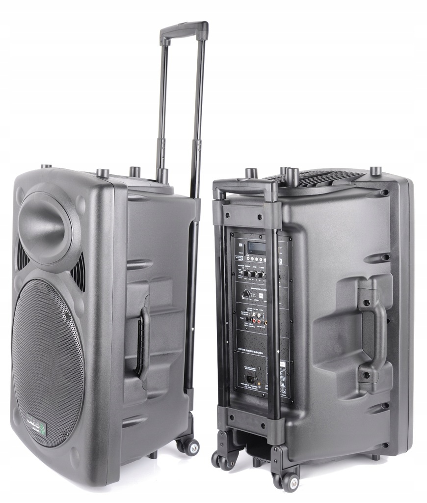 Jbl eon208p. Переносная акустическая система. Переносная акустическая система. Активная акустическая система ngs pp-2112aus-cb. Ld systems roadjack 10.