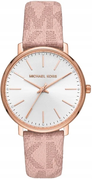 MICHAEL KORS Pyper MK2859