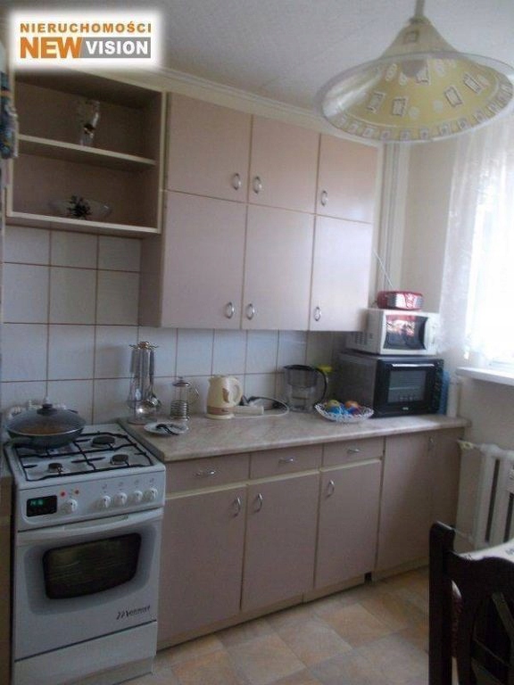 Pokój, Dąbrowa Górnicza, Gołonóg, 20 m²