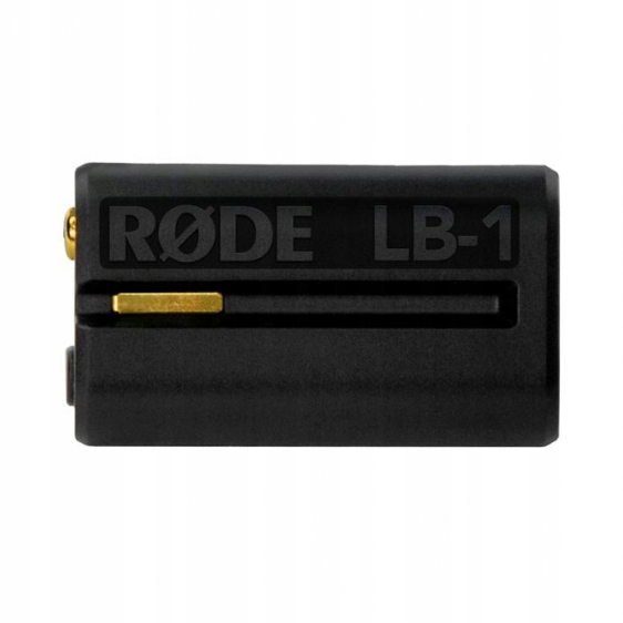 Akumulator RODE LB-1