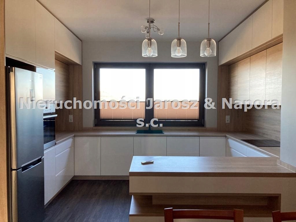 Mieszkanie, Częstochowa, Północ, 85 m²