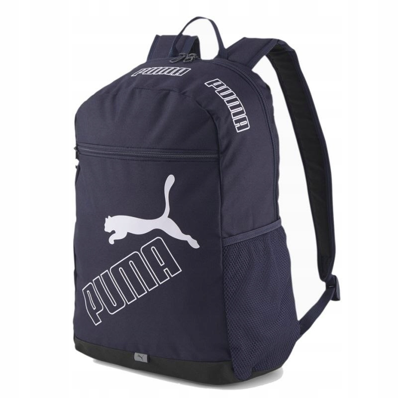 Plecak Puma Phase Backpack II 077295 02 Puma