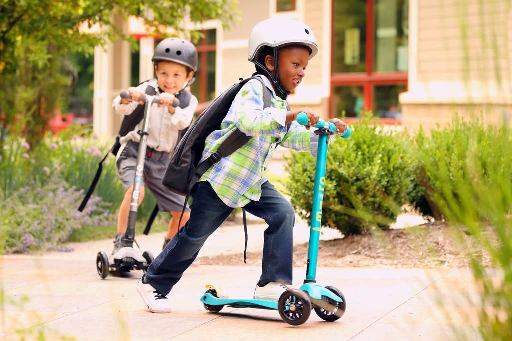 Maxi micro deluxe pro. Maxi deluxe. Micro deluxe maxi led коралловый. Maxi deluxe. Mini micro maxi deluxe led red.