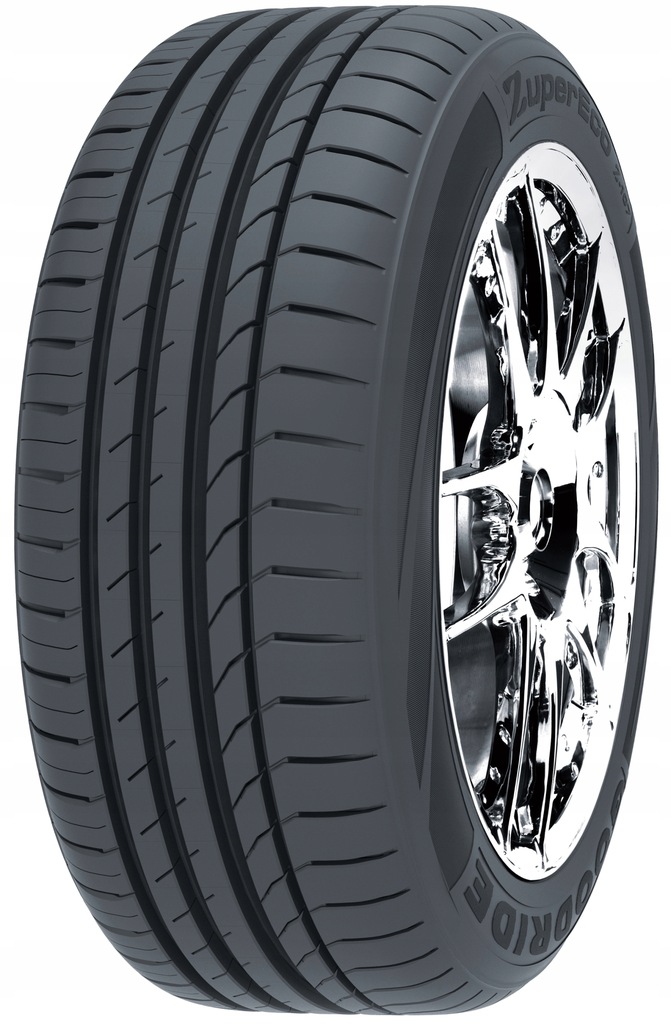 Купить 4x 225/45R17 Z107 XL 94W GOODRIDE новые летние: отзывы, фото, характеристики в интерне-магазине Aredi.ru