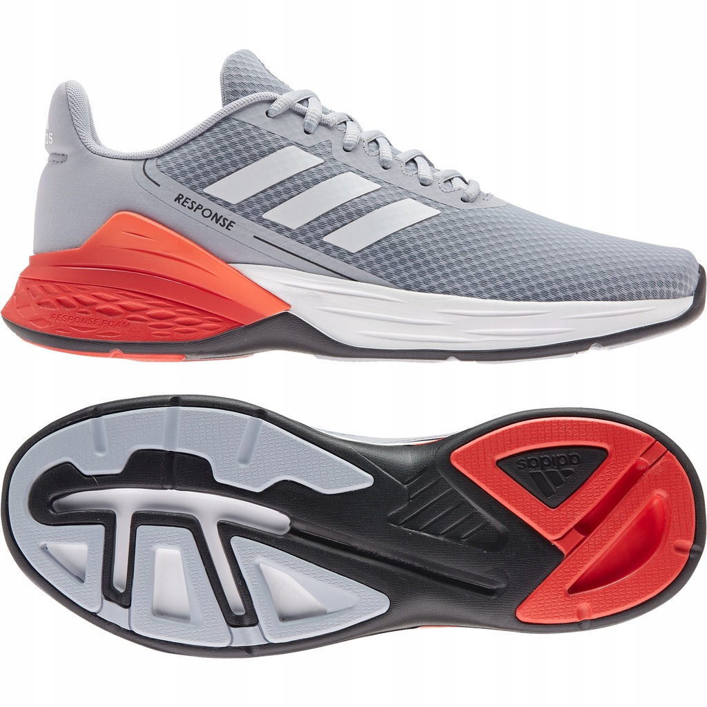 adidas response sr fy9152