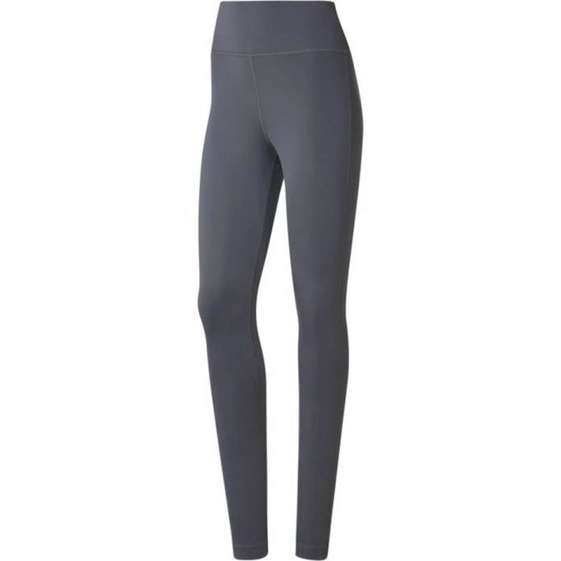 Spodnie treningowe Reebok Wor PP Tight W DU4784 XL