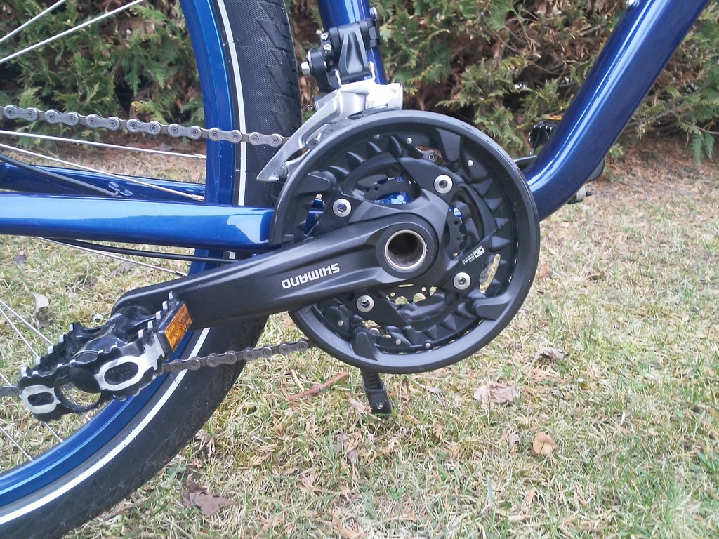 cannondale superx di2