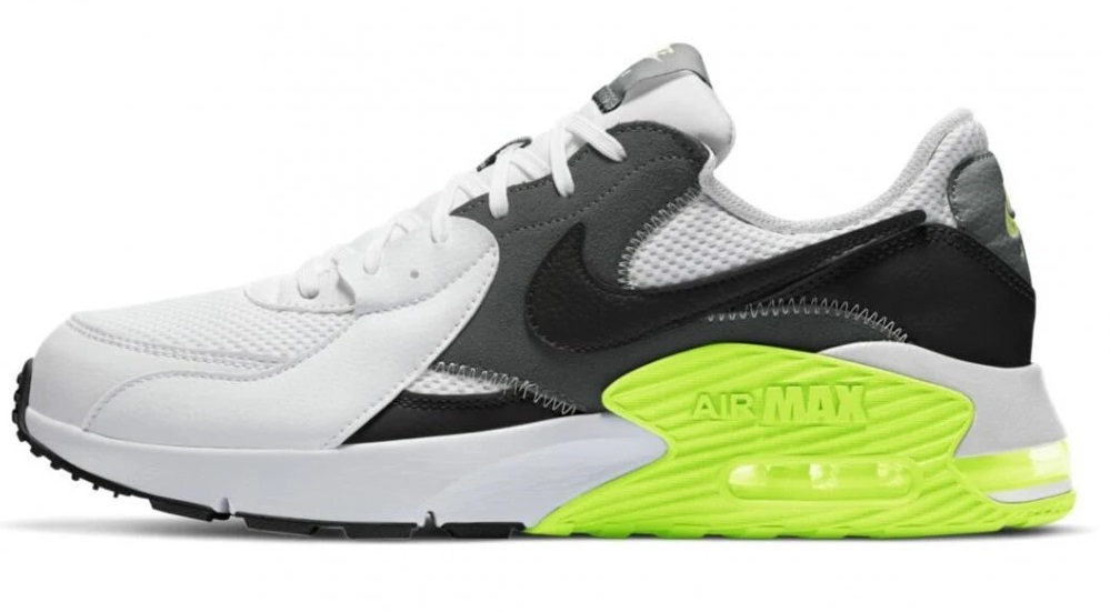 ☆ Sneakersy Puma X-Ray 3 Lt 400229 10 Kolorowy | eobuwie.com.pl