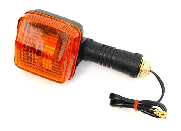 KIERUNKOWSKAZ KIERUNKOWSKAZY YAMAHA TENERE DT XT