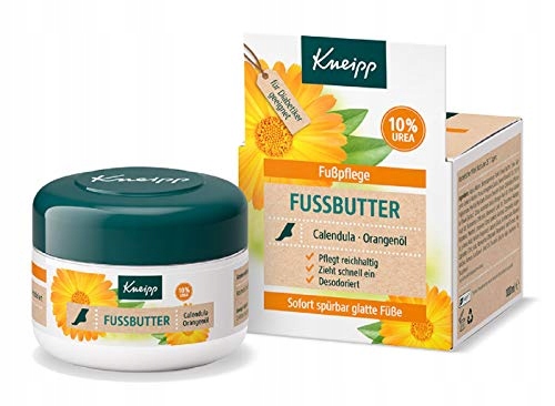 Купить Масло для ног KNEIPP CALENDUALA&ROSMARY: отзывы, фото, характеристики в интерне-магазине Aredi.ru