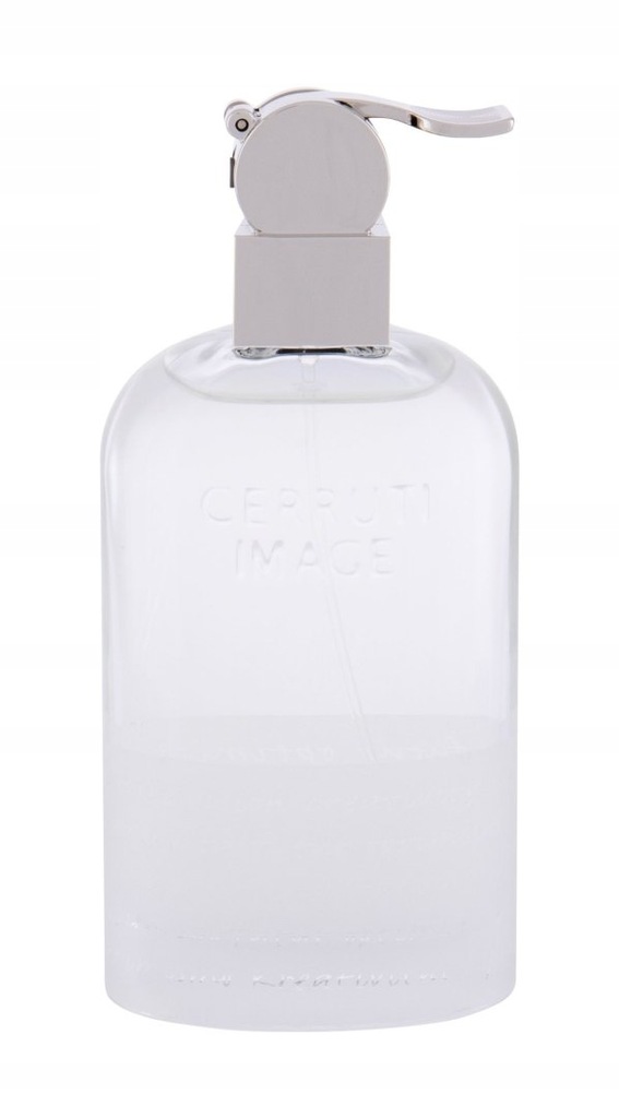 Nino Cerruti Image Homme EDT 100ml (M) (P2)