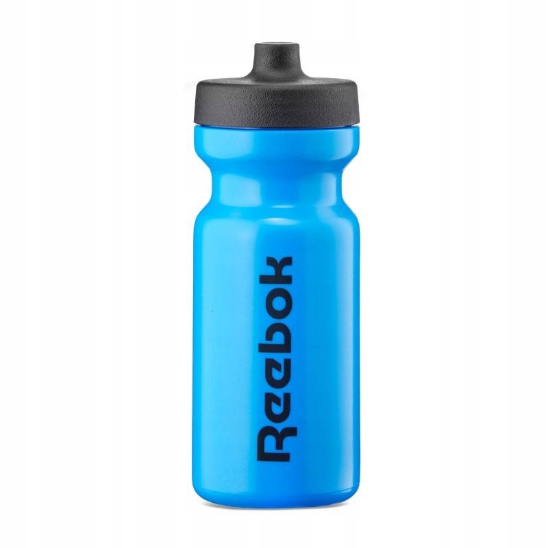 Bidon Reebok 500ml RABT-11004BL