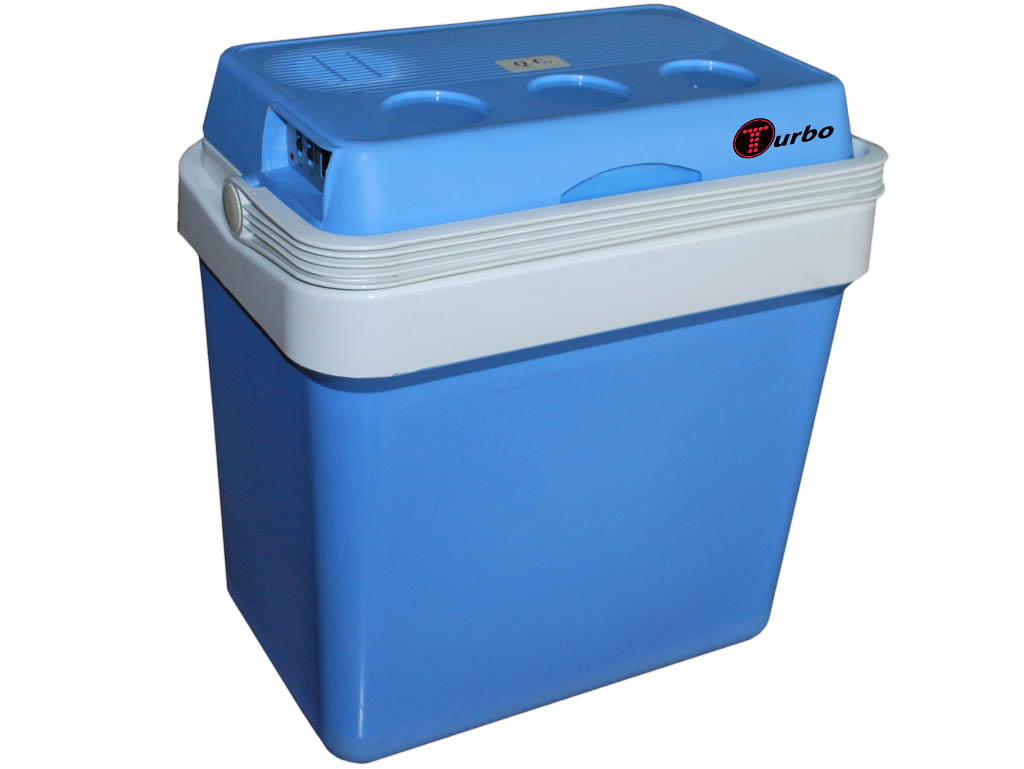 минихолодильник атлант мхтэ 30. холодильник вирпул vs 501 ix. мини холодильник для напитков red bull. сумка-холодильник resto 5523. Iarp мини холодильник.