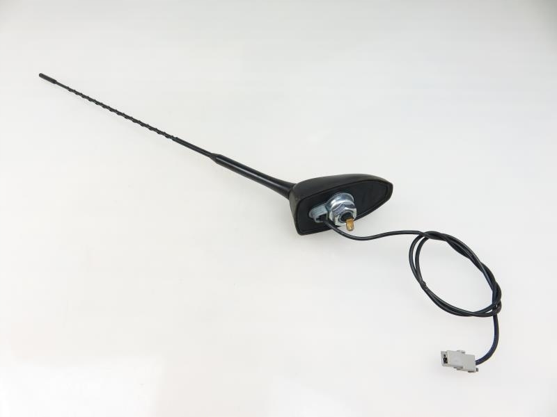 ANTENA KIA CEED I V305316C