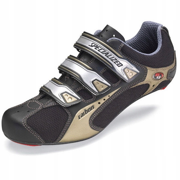 Buty SPECIALIZED Comp Road CARBON z 599PLN EU41