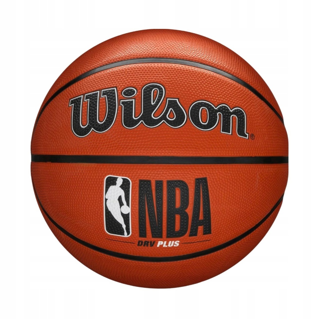 ND05_P1500-7 WTB9200XB07 Pilka koszykowa Wilson N
