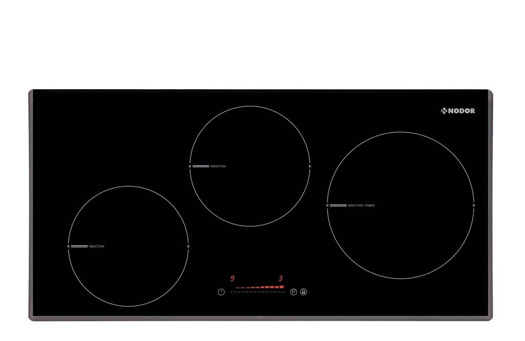 Индукционная варочная панель рейтинг качества. Индукционная варочная панель Nodor IBS 37 GB Slim. Электрическая варочная панель Nodor RLT 37 B Slim. Индукционная варочная панель Fagor 2mft-2s. Индукционная варочная панель Faber fch93.