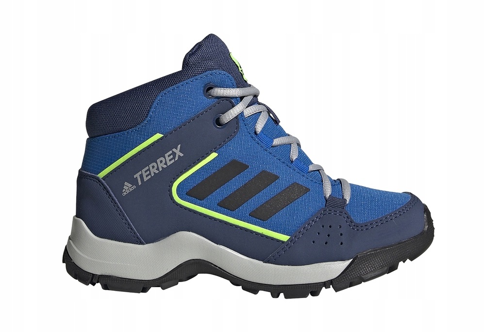 ADIDAS BUTY TERREX HYPERHIKER K EF2423 r.33,5