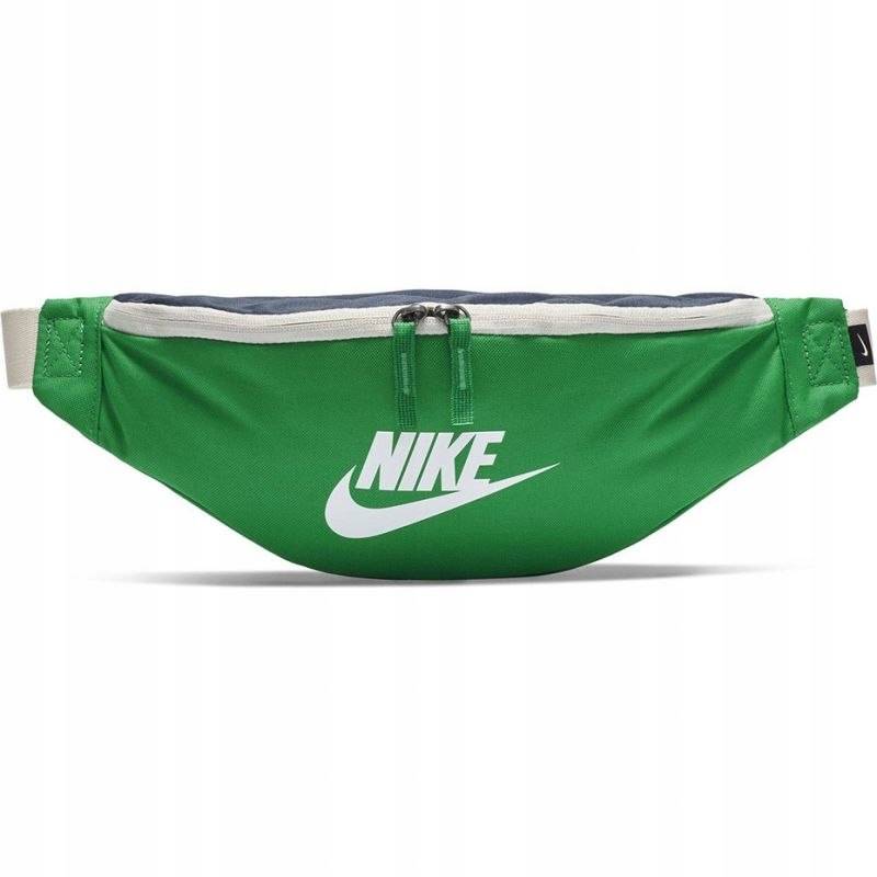 Saszetka Nike Heritage Hip Pack BA5750 311 Nike