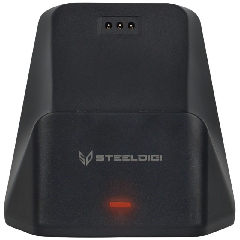 Stacja ładująca do Pada Xbox One S/X i Seria S/X