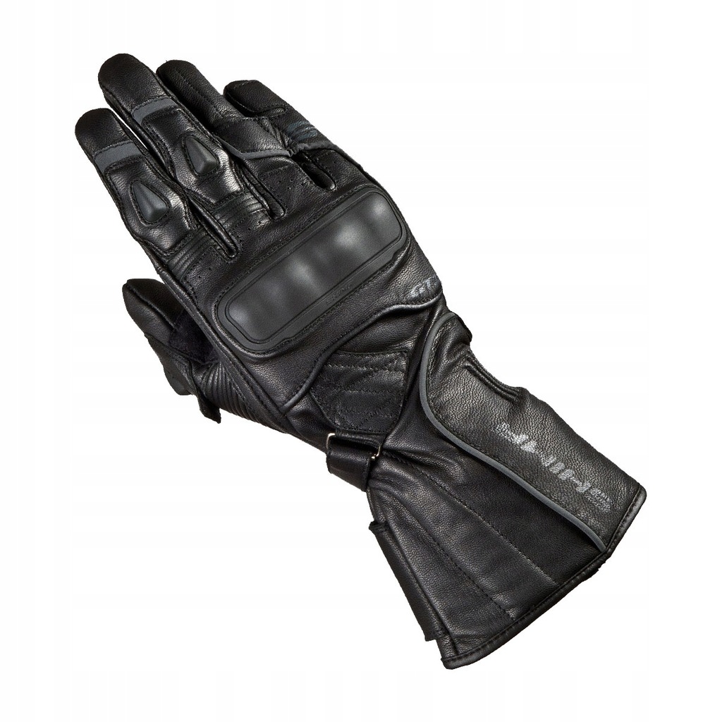 SHIMA GT-1 LADY Rękawice motocyklowe XS +GRATISY