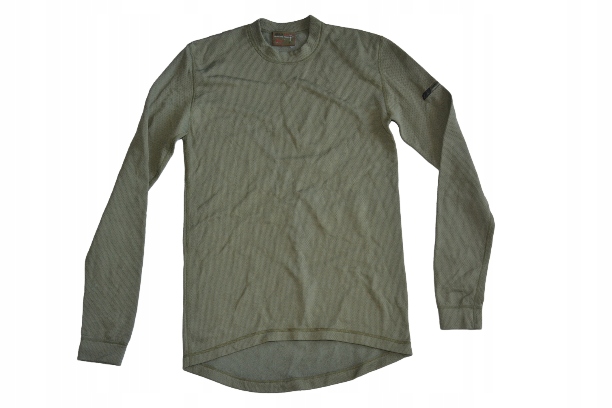 Graff bioactiv koszulka termo bluza S