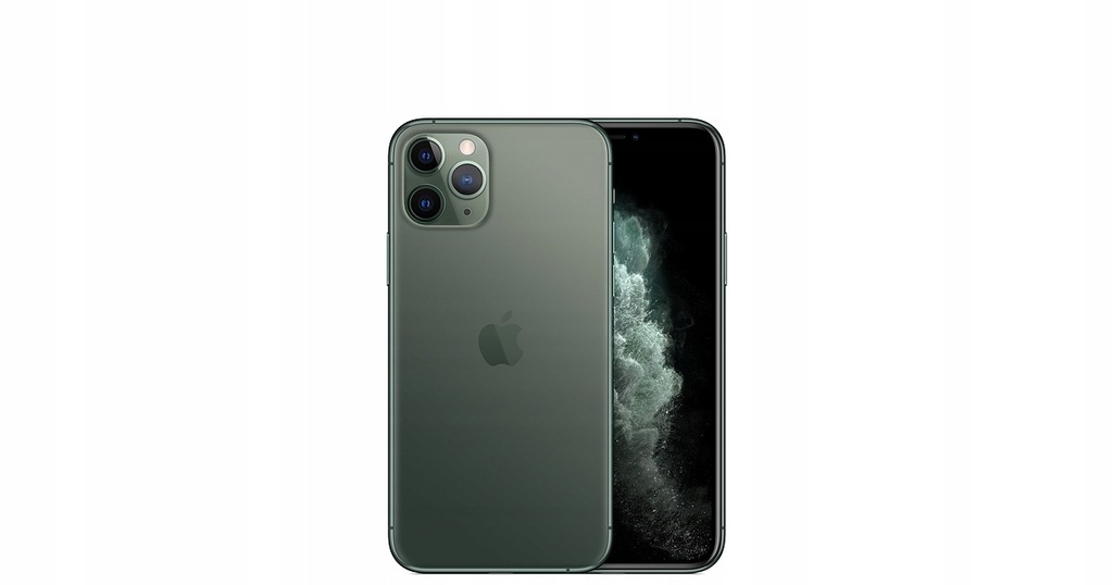 Айфон 11 256 гб новый. Apple iphone 11 Pro Max. Apple iphone 11 Pro Max 64. Iphone 11 Pro 256gb Midnight Green. Iphone 11 Pro Pro Max.