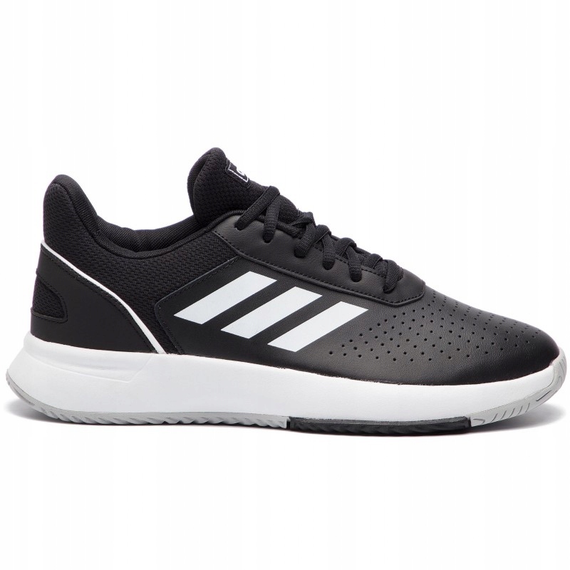 ADIDAS Courtsmash F36717 r.44 12492476445 oficjalne archiwum Allegro