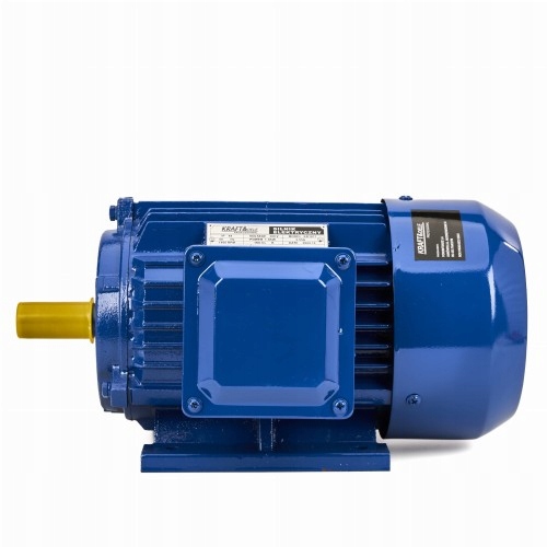 Silnik elektryczny 1,5KW 380V KD1811