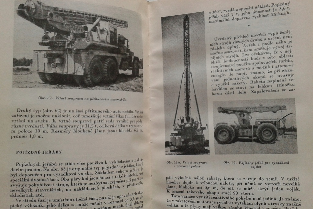 Купить ВОЕННАЯ ТЕХНИКА 1960 Г.: отзывы, фото, характеристики в интерне-магазине Aredi.ru