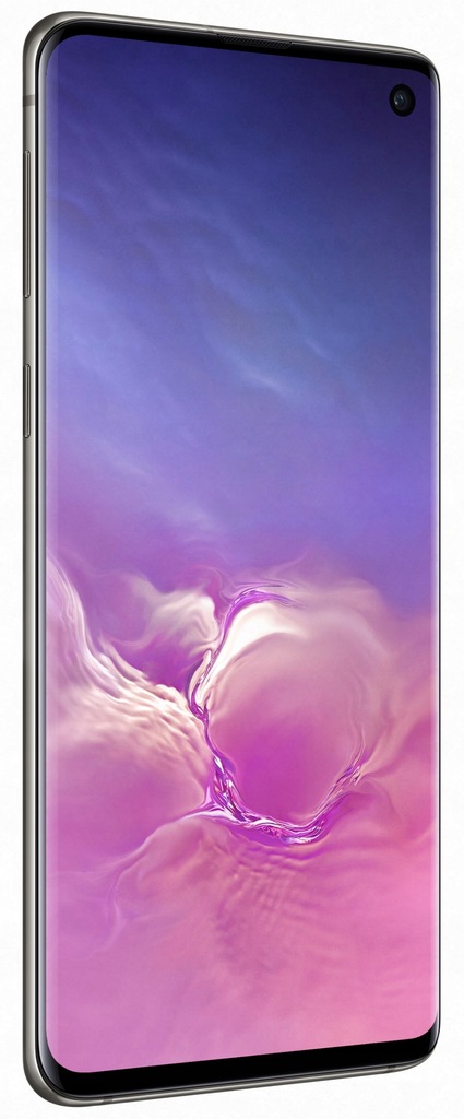 Купить Смартфон SAMSUNG Galaxy S10 6/128 ГБ LTE DualSIM: отзывы, фото, характеристики в интерне-магазине Aredi.ru